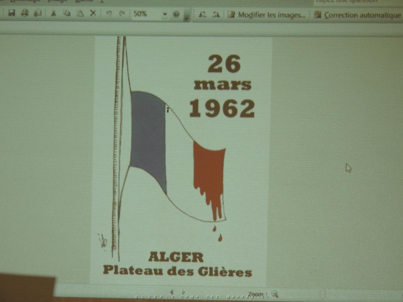 2020 02 15 TOULON HOMMAGE AUX VICTIMES DU MASSACRE RUE D ISLY A ALGER DU 26 03 1962 (40).JPG -           